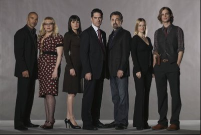 Esprits criminels S09E24 FINAL FRENCH HDTV
