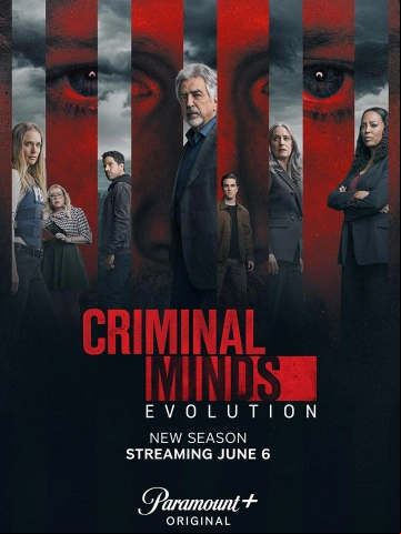 Esprits criminels - Criminal Minds S02E07 VOSTFR HDTV 2024 VOSTFR S02E07 HDTV 2024