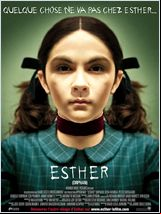 Esther DVDRIP FRENCH 2009