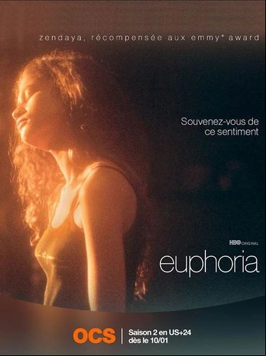 Euphoria S02E08 FINAL FRENCH HDTV