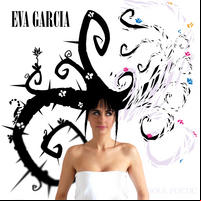 Eva Garcia - Soul Poetic