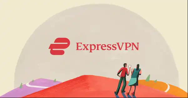 Express V.P.N v10.25.0.4