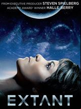 Extant S02E12-13 FINAL VOSTFR HDTV