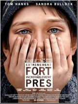 Extrêmement fort et incroyablement près 1CD FRENCH DVDRIP 2012