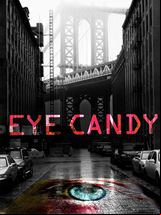 Eye Candy S01E01 VOSTFR HDTV