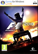 F1 2010 (PC)