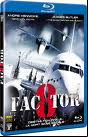 Factor 8 FRENCH DVDRIP 2010