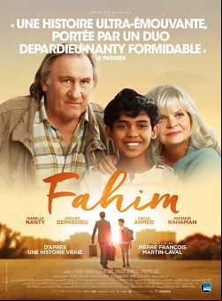 Fahim FRENCH WEBRIP 720p 2020