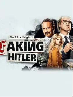 Faking Hitler, l'arnaque du siècle S01E04 FRENCH HDTV