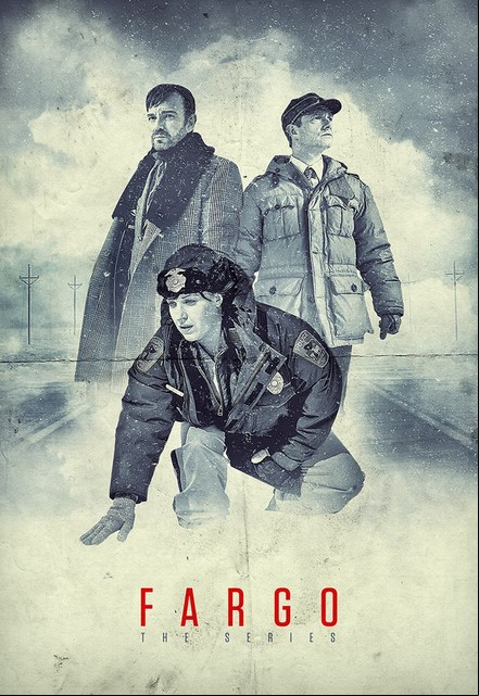 Fargo (2014) S03E08 FRENCH HDTV