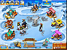 Farm Frenzy 3 (PC)