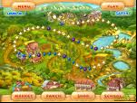 Farm Mania 2 (PC)