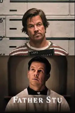 Father Stu FRENCH WEBRIP 1080p 2022