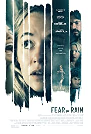 Fear of Rain FRENCH WEBRIP 720p 2021
