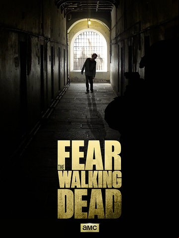 Fear The Walking Dead S01E06 FINAL FRENCH HDTV