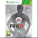 FIFA 2015 (Xbox 360)
