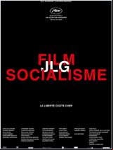 Film Socialisme FRENCH DVDRIP 2010