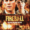 Fireball DVDRIP FRENCH 2009
