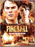Fireball FRENCH DVDRIP 2011
