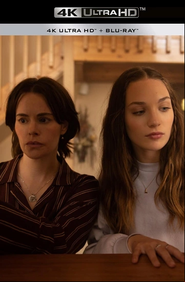 Fitting In MULTI WEBRIP 4K 2024