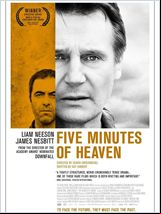 Five Minutes Of Heaven DVDRIP FRENCH 2009
