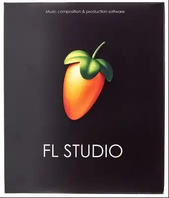FL Studio Producer Edition 20.5.0 Build 1142 + Patch