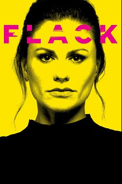 Flack S02E03 VOSTFR HDTV