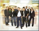 Flashforward S01E17 FRENCH