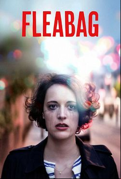 Fleabag Saison 1 FRENCH HDTV