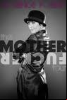 Florence Foresti - Mother Fucker FRENCH DVDRIP 2010