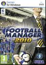 FM 2010 - textes Fr (PC)