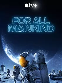 For All Mankind S02E03 FRENCH HDTV