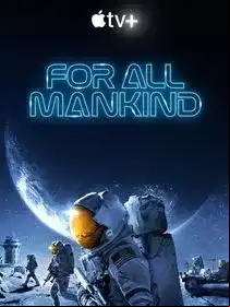 For All Mankind Saison 2 FRENCH HDTV