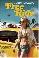 Free Ride FRENCH DVDRIP 2014