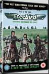 Freebird DVDRIP FRENCH 2010