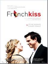 French Kiss FRENCH DVDRIP 2011