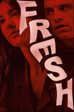 Fresh FRENCH WEBRIP 2022