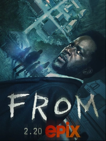 From S02E01 VOSTFR HDTV