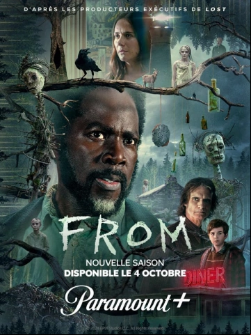 From S03E02 VOSTFR HDTV 2024