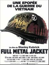 Full Metal Jacket FRENCH DVDRIP 1987