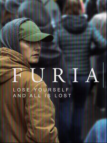 Furia Saison 1 FRENCH HDTV