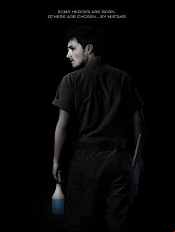 Future Man Saison 3 VOSTFR HDTV