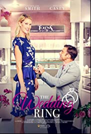 Gage d'amour pour toujours FRENCH WEBRIP 720p 2021