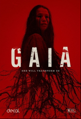 Gaïa FRENCH FRENCH WEBRIP LD 1080p 2021