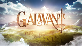 Galavant S01E04 VOSTFR HDTV