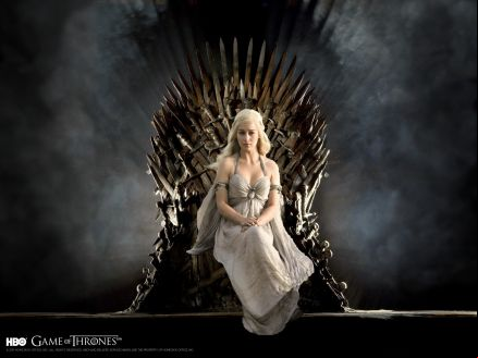 Game of Thrones S05E06 VOSTFR BluRay 720p HDTV