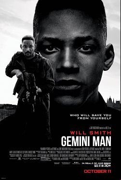 Gemini Man TRUEFRENCH BluRay 720p 2019