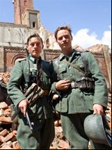 Generation War S01E03 FINAL FRENCH HDTV