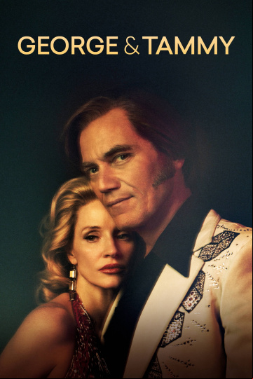 George & Tammy S01E01 FRENCH HDTV