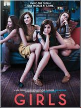 Girls S02E05 FRENCH HDTV
